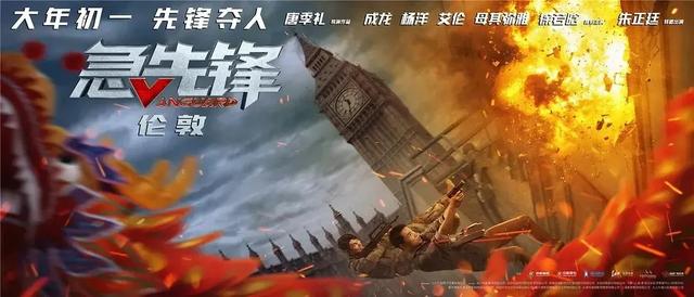 特莱特大学证书办理